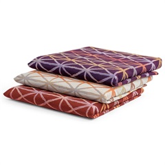 Batik Crypton Upholstery